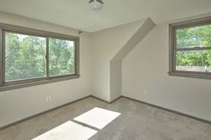 9 Hewitt Rd, West Amwell Township, NJ 08530 - Photo 6