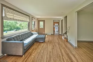 9 Hewitt Rd, West Amwell Township, NJ 08530 - Photo 2