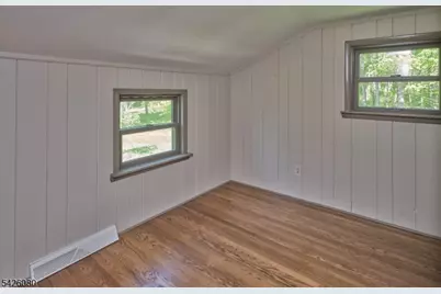 9 Hewitt Rd, West Amwell Township, NJ 08530 - Photo 8