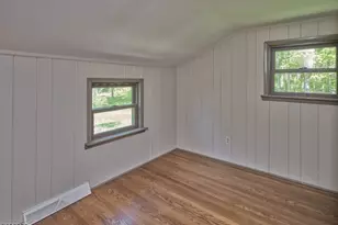 9 Hewitt Rd, West Amwell Township, NJ 08530 - Photo 8