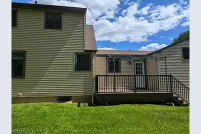 9 Hewitt Rd, West Amwell Township, NJ 08530 - Photo 18