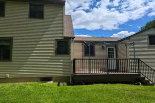 9 Hewitt Rd, West Amwell Township, NJ 08530 - Photo 18