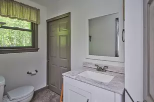 9 Hewitt Rd, West Amwell Township, NJ 08530 - Photo 12
