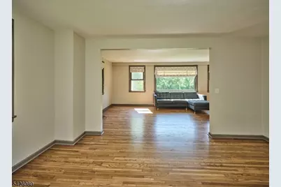 9 Hewitt Rd, West Amwell Township, NJ 08530 - Photo 14