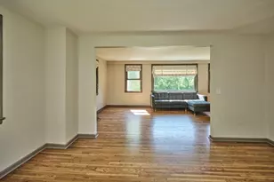9 Hewitt Rd, West Amwell Township, NJ 08530 - Photo 14