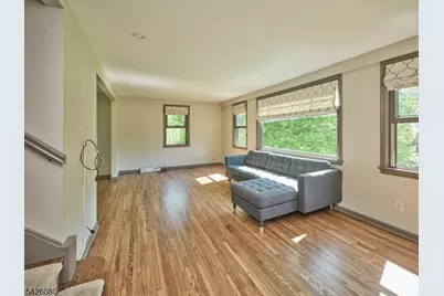 9 Hewitt Rd, West Amwell Township, NJ 08530 - Photo 10