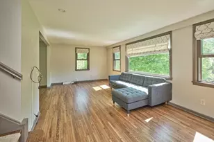 9 Hewitt Rd, West Amwell Township, NJ 08530 - Photo 10