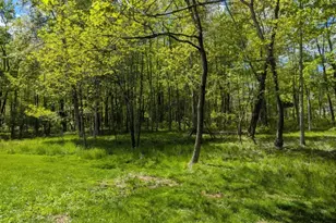 9 Hewitt Rd, West Amwell Township, NJ 08530 - Photo 16