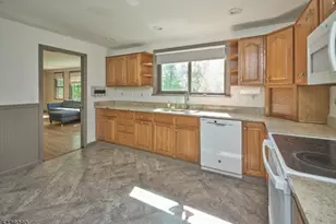 9 Hewitt Rd, West Amwell Township, NJ 08530 - Photo 4