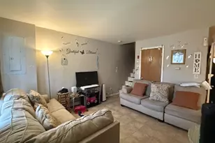 290 Bergen St, Newark, NJ 07103 - Photo 2