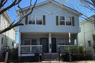 290 Bergen St, Newark, NJ 07103 - Photo 1