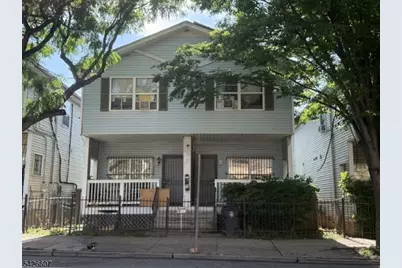 290 Bergen St #2, Newark, NJ 07103 - Photo 1