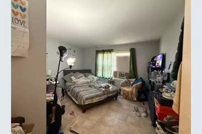 290 Bergen St #2, Newark, NJ 07103 - Photo 10