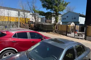 290 Bergen St, Newark, NJ 07103 - Photo 8