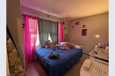 290 Bergen St #2, Newark, NJ 07103 - Photo 12