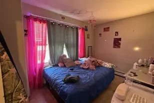 290 Bergen St, Newark, NJ 07103 - Photo 12