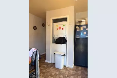 290 Bergen St #2, Newark, NJ 07103 - Photo 6