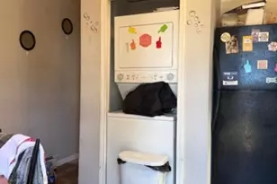 290 Bergen St, Newark, NJ 07103 - Photo 6