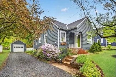 63 Laurel Ave, Franklin Township, NJ 08528 - Photo 1