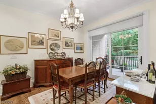 80 Claremont Rdunit, Bernardsville, NJ 07924 - Photo 10