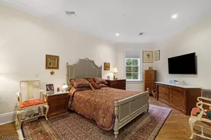 80 Claremont Rdunit, Bernardsville, NJ 07924 - Photo 22