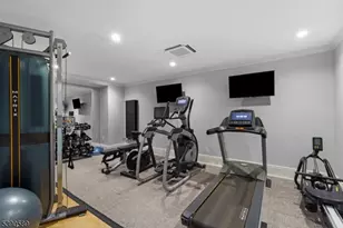 80 Claremont Rdunit, Bernardsville, NJ 07924 - Photo 26