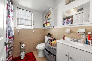 25-27 Norfolk St, Newark, NJ 07103 - Photo 26