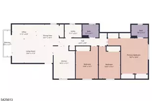 25-27 Norfolk St, Newark, NJ 07103 - Photo 48