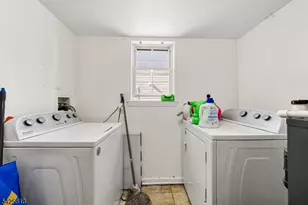 25-27 Norfolk St, Newark, NJ 07103 - Photo 30
