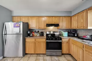 25-27 Norfolk St, Newark, NJ 07103 - Photo 18