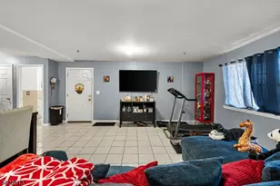 25-27 Norfolk St, Newark, NJ 07103 - Photo 4