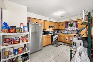25-27 Norfolk St, Newark, NJ 07103 - Photo 36