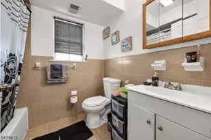 25-27 Norfolk St, Newark, NJ 07103 - Photo 28