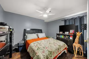 25-27 Norfolk St, Newark, NJ 07103 - Photo 8