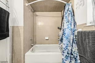 25-27 Norfolk St, Newark, NJ 07103 - Photo 40