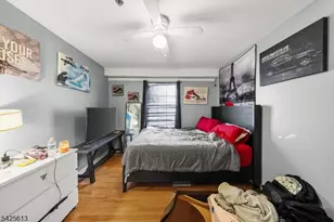 25-27 Norfolk St, Newark, NJ 07103 - Photo 22