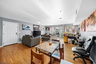 25-27 Norfolk St, Newark, NJ 07103 - Photo 16