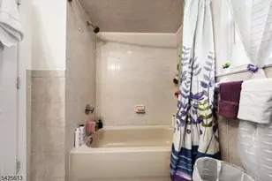 25-27 Norfolk St, Newark, NJ 07103 - Photo 42