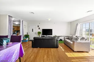 25-27 Norfolk St, Newark, NJ 07103 - Photo 32