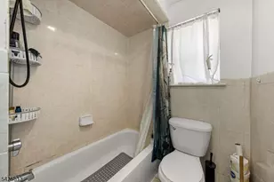 25-27 Norfolk St, Newark, NJ 07103 - Photo 12