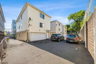 25-27 Norfolk St, Newark, NJ 07103 - Photo 46