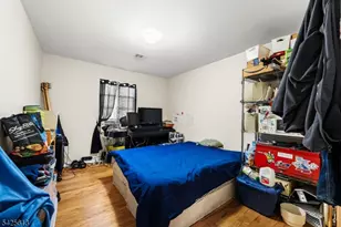 25-27 Norfolk St, Newark, NJ 07103 - Photo 38