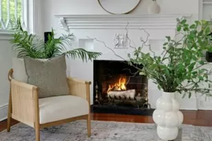 375 Up Mountain Ave, Montclair, NJ 07043 - Photo 10
