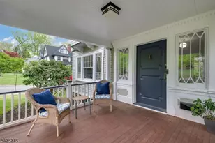 375 Up Mountain Ave, Montclair, NJ 07043 - Photo 48