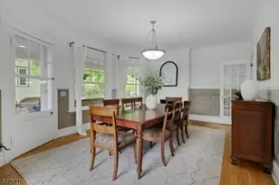 375 Up Mountain Ave, Montclair, NJ 07043 - Photo 16