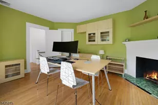 375 Up Mountain Ave, Montclair, NJ 07043 - Photo 28