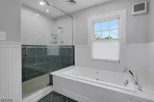 375 Up Mountain Ave, Montclair, NJ 07043 - Photo 24