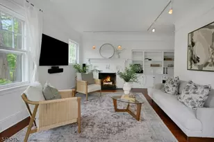 375 Up Mountain Ave, Montclair, NJ 07043 - Photo 8