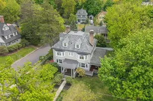 375 Up Mountain Ave, Montclair, NJ 07043 - Photo 4