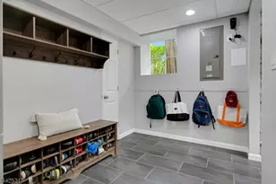 375 Up Mountain Ave, Montclair, NJ 07043 - Photo 40